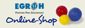 Link zum Egroh-Shop