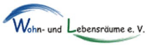 Wohn- und Lebensräume